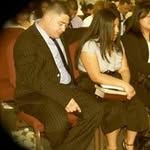 Werner Iris Lopez - @wernerlopez9925 - Instagram