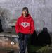 Werner Lopez - Facebook