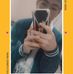 Werner Lopez - Facebook