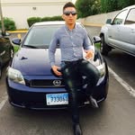Werner Lopez - @lopez.werner - Instagram
