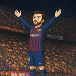 Werner Lopez - @wern.erlopez15 - Instagram