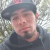 Werner Lopez - @werner.lopez861 - TikTok
