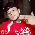 Werner Lopez - @wernerjavierhee - Instagram