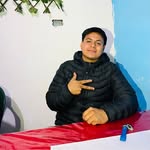 Werner Lopez - @wernerlopez55 - Instagram