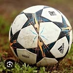 werner lopez - @wernerlopez22 - Instagram