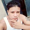 Werner Lopez - @wernerlopez5 - TikTok