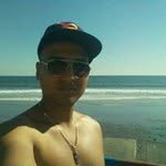 Werner Lopez - @werner.lopez - Instagram