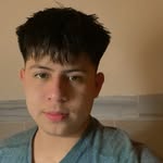Werner Lopez - @wernerlopez548 - Instagram