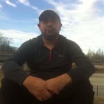 Werner Lopez - @werner_lopez_c - Instagram