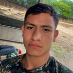Werner_López - @werner_lopez0 - Instagram