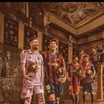 werner Lopez - @wernerlopezo10 - Instagram