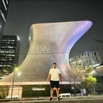 Werner Lopez - @werner_lopez_19 - Instagram