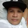 Werner López - @werner.lpez0 - TikTok