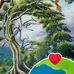 Werner Lopez - Facebook