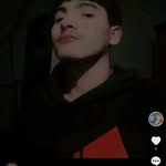 Werner Lopez - @wernerlopez71 - Instagram