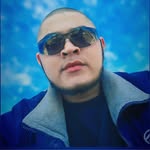 Werner Lopez - @wernerlopez73 - Instagram