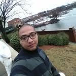 Werner lopez - @werner_import - Instagram