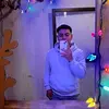 Werner Lopez - @werner.lopez3 - TikTok