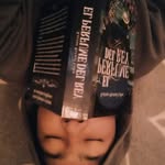 Werner López - @wernerlopez470 - Instagram