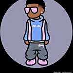 Werner Lopez - @werne.rlopez - Instagram