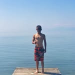 Werner López - @werner20lr - Instagram