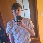 Werner Lopez - @werner0603 - Instagram
