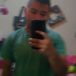 Werner Lopez - @lopezwerner78 - Instagram