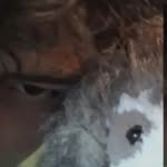 WERNER LOPEZ - @wernerkm15x - Instagram