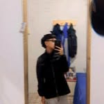 werner_López_502 - @lopez_werner - Instagram