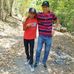 Werner Lopez - Facebook
