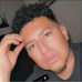 Werner Lopez - Facebook