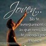 Werner Lopez - @werner.lopez.370 - Instagram