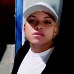 Werner López - @werner.lopez.756 - Instagram