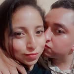 Werner Lopez - @werner.lopez.169 - Instagram