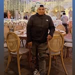 Werner López - @werner_lopez_7 - Instagram