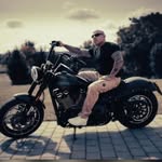 Werner Lopez - @werner_nuremberg - Instagram