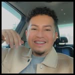 Werner Lopez - @_werner.lopez_ - Instagram