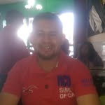 werner lopez - @oswaldito_09 - Instagram