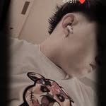 Werner Lopez - @wernerlopez42 - Instagram