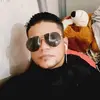 Werner Lopez - @werner.lopez68 - TikTok