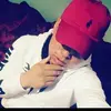 Werner López - @wernerlopezlopez - TikTok