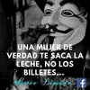 Werner Lopez - @wernerlopez3 - TikTok