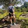 Werner Lopez - @wernerlopez0 - TikTok