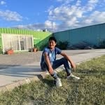 Werner Lopez - @wernerlopez17 - Instagram