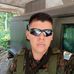 Werner Lopez - Facebook