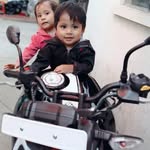 Werner Lopez - @wernerlopez83 - Instagram