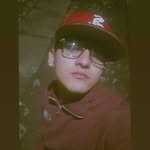 werner Lopez - @wernerlopez_ - Instagram