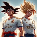 Werner Lopez - @wernerlopez847 - Instagram