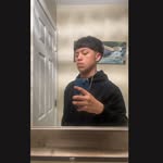 Werner Lopez - @wernerlopez827 - Instagram