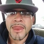 Werner Lopez - @werner.lopez.739 - Instagram